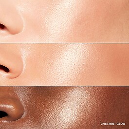 HIGHLIGHTING POWDER